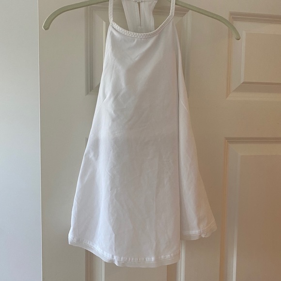 Lulu lemon tank - Picture 2 of 4